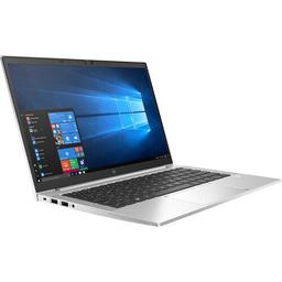 Refurbished HP EliteBook 835 G7 Notebook PC 13.3" - Reebelo Nederland