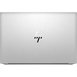 Refurbished HP EliteBook 835 G7 Notebook PC 13.3" - Reebelo Nederland