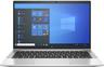 HP HP Elitebook 835 G8 Laptop 13.3" - AMD Ryzen 5 PRO 5650U 2.3GHz - 8GB - 256GB - Zilver - 13,3 inch - Goed - Standaardbatterij - AZERTY - Frans