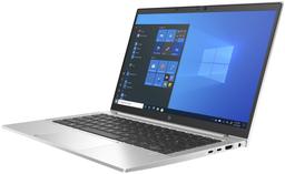 Refurbished HP Elitebook 835 G8 Laptop 13.3" - Reebelo Nederland