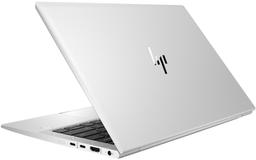 Refurbished HP Elitebook 835 G8 Laptop 13.3" - Reebelo Nederland
