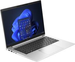 Refurbished HP Elitebook 840 G10 Notebook PC 14" - Reebelo Nederland