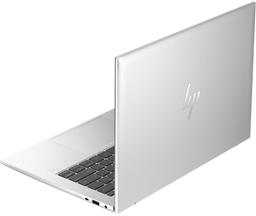 Refurbished HP Elitebook 840 G10 Notebook PC 14" - Reebelo Nederland