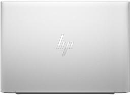 Refurbished HP Elitebook 840 G10 Notebook PC 14" - Reebelo Nederland