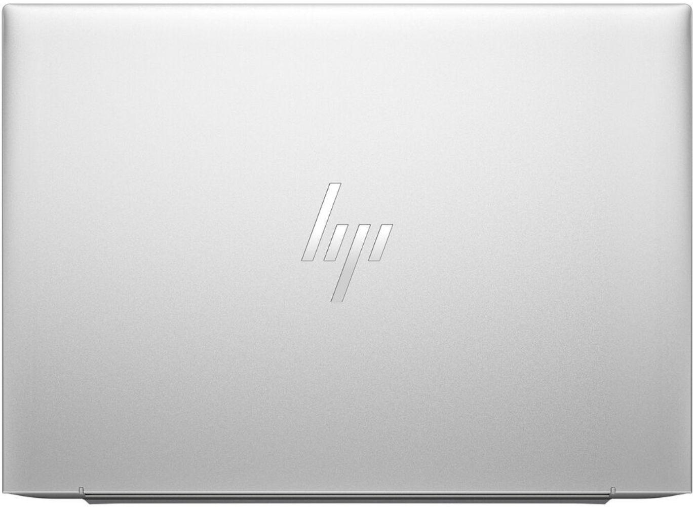 Refurbished HP Elitebook 840 G10 Notebook PC 14" - Reebelo Nederland