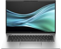 Refurbished HP Elitebook 840 G11 Laptop 14" - Reebelo Nederland