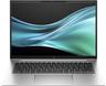 HP Elitebook 840 G11 Laptop 14"
