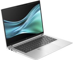 Refurbished HP Elitebook 840 G11 Laptop 14" - Reebelo Nederland