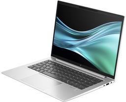 Refurbished HP Elitebook 840 G11 Laptop 14" - Reebelo Nederland