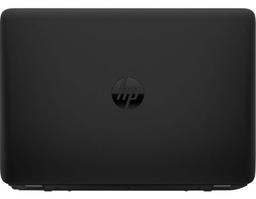Refurbished HP EliteBook 840 G1 Notebook PC 14" - Reebelo Nederland