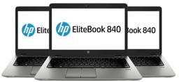 Refurbished HP EliteBook 840 G1 Notebook PC 14" - Reebelo Nederland