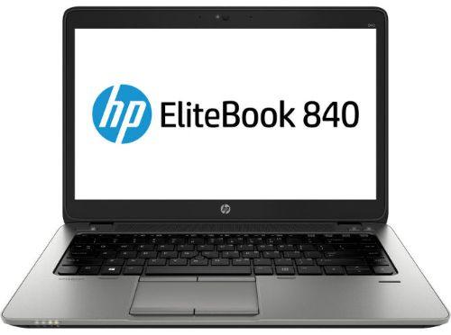 Refurbished HP EliteBook 840 G2 Notebook PC 14" - Reebelo Nederland