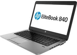 Refurbished HP EliteBook 840 G2 Notebook PC 14" - Reebelo Nederland
