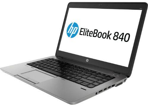 Refurbished HP EliteBook 840 G2 Notebook PC 14" - Reebelo Nederland