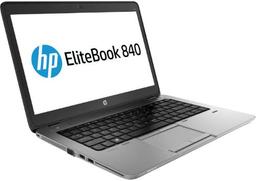 Refurbished HP EliteBook 840 G2 Notebook PC 14" - Reebelo Nederland