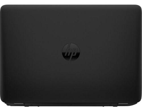 Refurbished HP EliteBook 840 G2 Notebook PC 14" - Reebelo Nederland