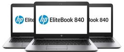 Refurbished HP EliteBook 840 G3 Notebook PC 14" - Reebelo Nederland
