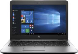 Refurbished HP EliteBook 840 G3 Notebook PC 14" - Reebelo Nederland