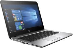 Refurbished HP EliteBook 840 G3 Notebook PC 14" - Reebelo Nederland
