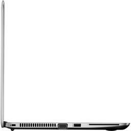 Refurbished HP EliteBook 840 G3 Notebook PC 14" - Reebelo Nederland