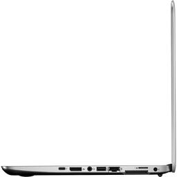 Refurbished HP EliteBook 840 G3 Notebook PC 14" - Reebelo Nederland