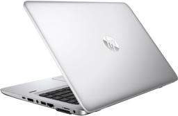 Refurbished HP EliteBook 840 G3 Notebook PC 14" - Reebelo Nederland