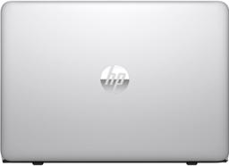 Refurbished HP EliteBook 840 G3 Notebook PC 14" - Reebelo Nederland