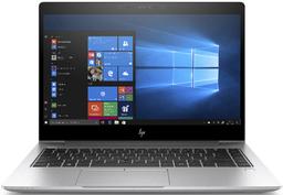 Refurbished HP EliteBook 840 G5 Notebook PC 14" - Reebelo Nederland