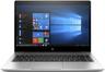 HP HP EliteBook 840 G5 Notebook PC 14" - Intel Core i5-8250U 1.6GHz - 8GB - 128GB - Zilver - 14 inch - Goed - Standaardbatterij - QWERTY - Amerikaans Engels
