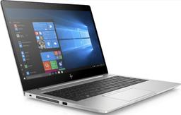 Refurbished HP EliteBook 840 G5 Notebook PC 14" - Reebelo Nederland
