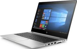 Refurbished HP EliteBook 840 G5 Notebook PC 14" - Reebelo Nederland