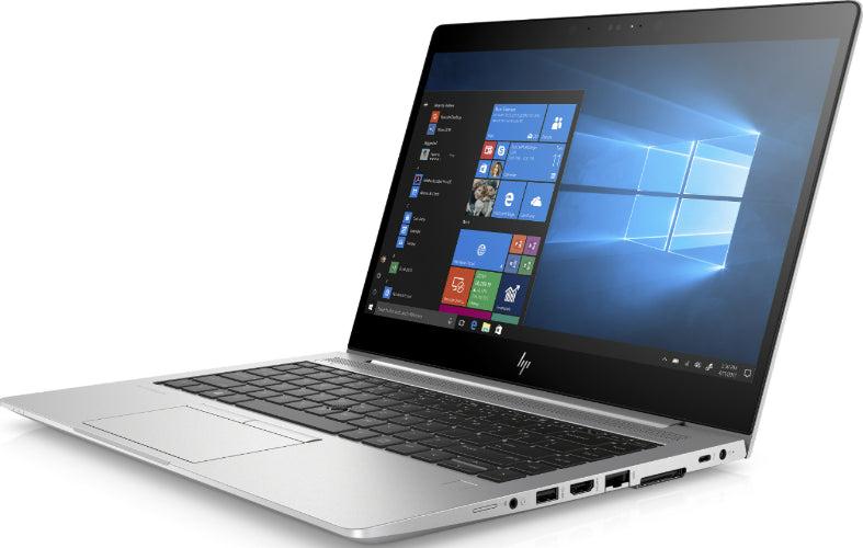 Refurbished HP EliteBook 840 G5 Notebook PC 14" - Reebelo Nederland