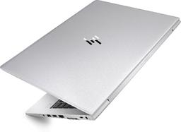 Refurbished HP EliteBook 840 G5 Notebook PC 14" - Reebelo Nederland