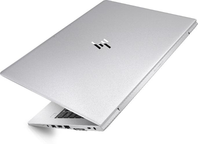 Refurbished HP EliteBook 840 G5 Notebook PC 14" - Reebelo Nederland