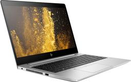 Refurbished HP EliteBook 840 G6 Notebook PC 14" - Reebelo Nederland