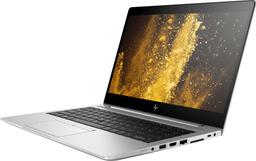 Refurbished HP EliteBook 840 G6 Notebook PC 14" - Reebelo Nederland