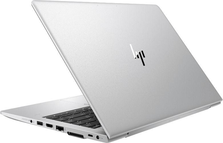Refurbished HP EliteBook 840 G6 Notebook PC 14" - Reebelo Nederland