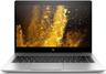 HP HP EliteBook 840 G6 Notebook PC 14" - Intel Core i5-8265U 1.6GHz - 8GB - 128GB - Zilver - 14 inch - Goed - Standaardbatterij - QWERTY - Amerikaans Engels