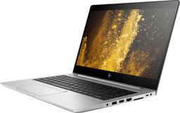 Refurbished HP EliteBook 840 G6 Notebook PC 14" - Reebelo Nederland
