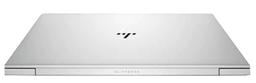 Refurbished HP EliteBook 840 G6 Notebook PC 14" - Reebelo Nederland