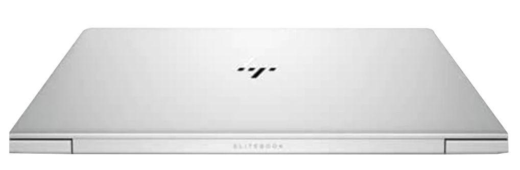 Refurbished HP EliteBook 840 G6 Notebook PC 14" - Reebelo Nederland
