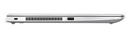 Refurbished HP EliteBook 840 G6 Notebook PC 14" - Reebelo Nederland