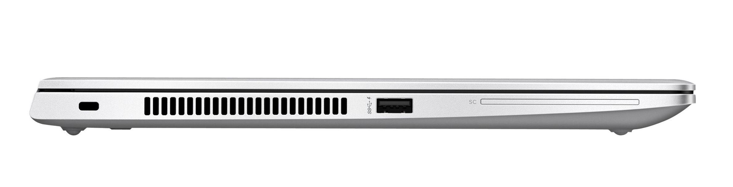 Refurbished HP EliteBook 840 G6 Notebook PC 14" - Reebelo Nederland