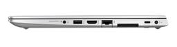 Refurbished HP EliteBook 840 G6 Notebook PC 14" - Reebelo Nederland