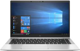Refurbished HP EliteBook 840 G7 Notebook PC 14" - Reebelo Nederland
