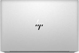 Refurbished HP EliteBook 840 G7 Notebook PC 14" - Reebelo Nederland