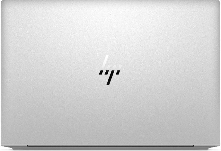 Refurbished HP EliteBook 840 G7 Notebook PC 14" - Reebelo Nederland