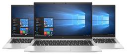 Refurbished HP EliteBook 840 G7 Notebook PC 14" - Reebelo Nederland