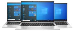 Refurbished HP EliteBook 840 G8 Notebook PC 14" - Reebelo Nederland