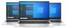 HP EliteBook 840 G8 Notebook (LTE) PC 14"